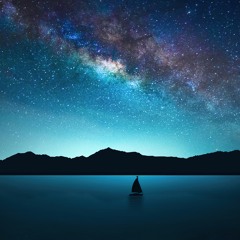CHAPTER 4 - La Noche