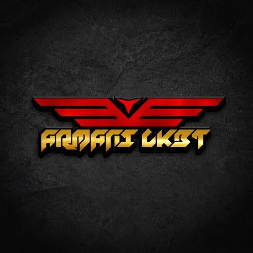 MENYALA ARMANI LKBT #EXC [ RISKY DEFAY & TAVA ARMANI LKBT ]