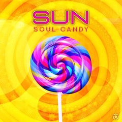 Sun - Soul Candy | Original Mix