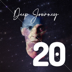 Deep Journey for Patreon 20 (Join to our community)