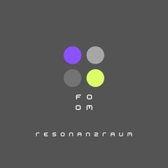Resonanzraum