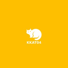 Killerkat - Sharpshooter
