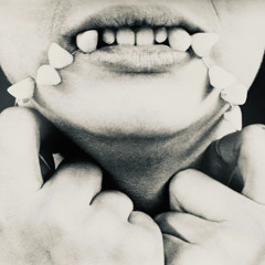 slimggp - its time (whynotk1ra + dexxtern) [slump audios exclusive + 8teen + v8gve]