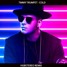 TIMMY TRUMPET - COLD ( HUBSTEREO REMIX )