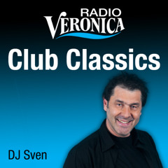 19 november 2011 - Club Classics (DJ Sven)