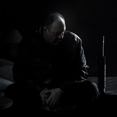 Tony Soprano - The Happy Wanderer