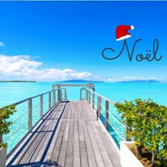 E RUARAGI - DCSK - Remix Noel