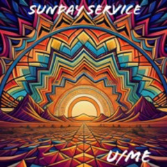 Sunday Service 6/30/24