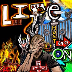 Life Must Go On