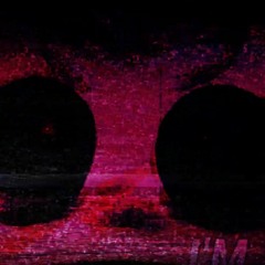 Aphasia - Friday Night Funkin': Hypno's Lullaby