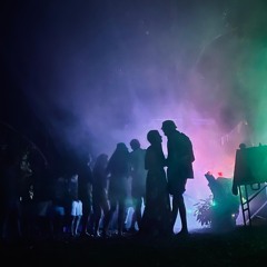 Birthday Trance - June 2024