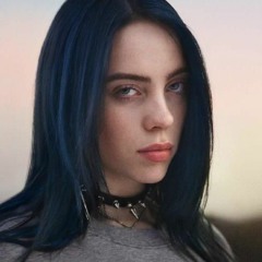 Billie Eilish - Everthing I Wanted (Mark Zen Remix)