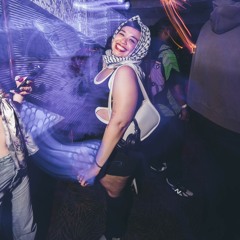 MAMICANA + Go Baba! Worldwide @ Elsewhere