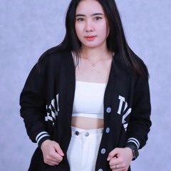 KEMBALI PULANG ( AzayDTM & Labotak ) #.MR•NL & MR•SATU89