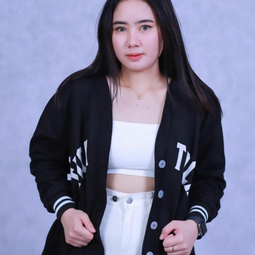 KEMBALI PULANG ( AzayDTM & Labotak ) #.MR•NL & MR•SATU89