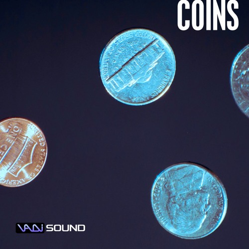Coins Preview