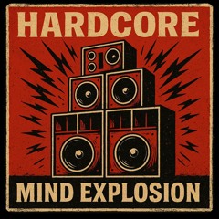Mind Explosion