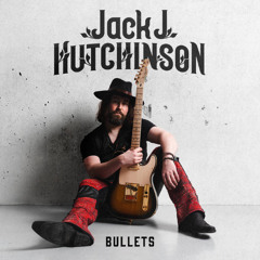JACK J HUTCHINSON