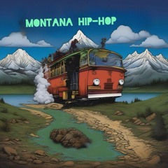 Run (Original Mix) - feat. Nickel B, Krisp A. Kid, Contact
