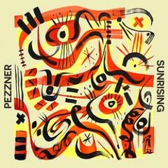 PREMIERE: Pezzner - Sunrising [Hunt & Gather]