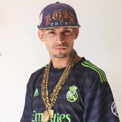 ELA DA BUCETADA -(DJ MENOR ML & DJ NK BH)MC GW MC NK BH & MC GALAXIA