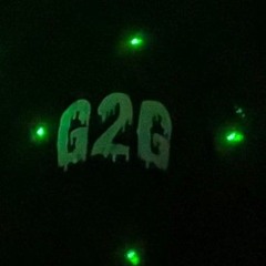 G2G Woo - not the one