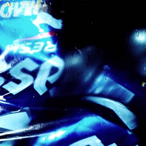 5. $$$$$$$$ THOUGHTS (Feat. 변용민, SANTON, P.A.A.K)