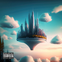 Side Effects (Official Audio)
