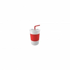 Cientificos (prod. Baby G)