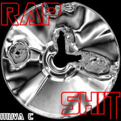 RAP SHIT