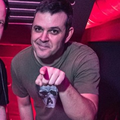Retribution Radio Show- Guest Mix Trevor Wilkes 31st March