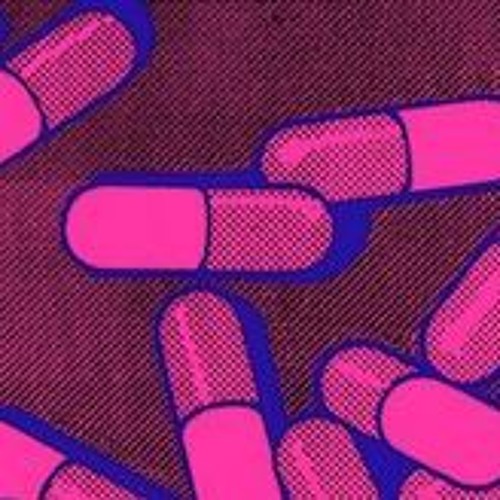 dose co ai - vsoul x NiN /slowed+reverb/