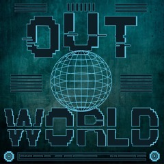 NXC -Special set Outworld (Klangkuentsler, Arkus P, DJ Lukas, Marco Lekbert…)