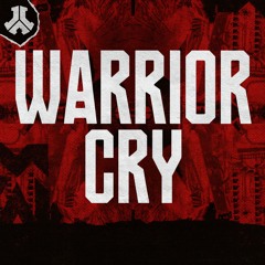 [Hardstyle|2026] Defqon.1 - Warriors