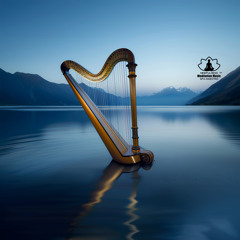 A Gentle Journey
