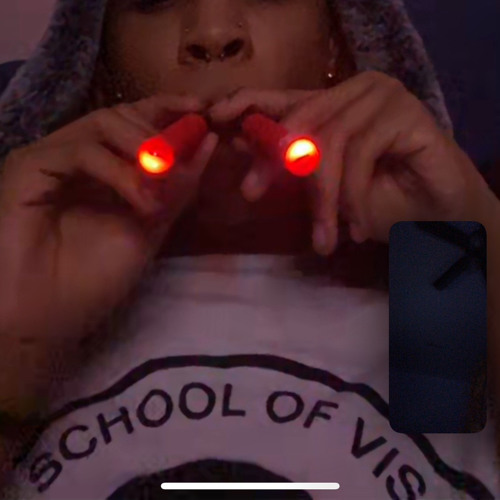 geeked