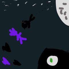 Moon -  (yvkie)