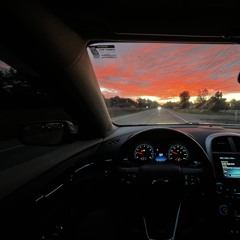 Shut off the lights before I scream