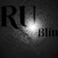Dj Blin - RU