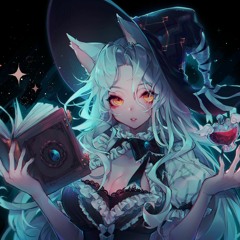 𝔸𝕣𝕒𝕓𝕚𝕒𝕟 ℕ𝕚𝕘𝕙𝕥𝕤 - 𝔸𝕦𝕕𝕚𝕠 𝔼𝕕𝕚𝕥