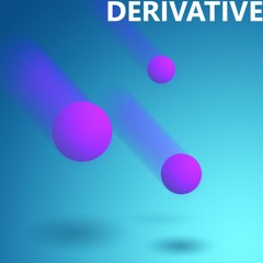 Derivative