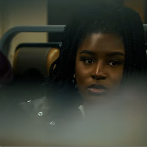 Kizzy - J’aimerais t’aimer comme au début