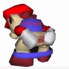 Fist Mix