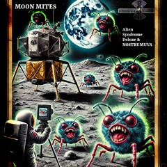 Moon Mites