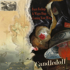 mistakes turned blessings