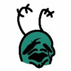 Served Wife (INSTRUMENTAL) - FNF Bikini Bottom: Lost Episodes