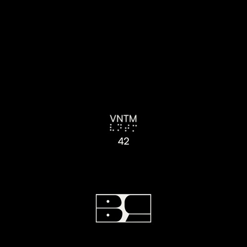BLURCAST 42 | VNTM