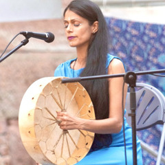 Om Sarve (Tina Malia Cover).m4a