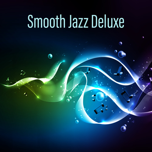 Stream Shades of Jazz by Smooth Jazz Band | Listen online for free on ...