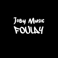 Foulay